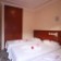 Eriş Otel